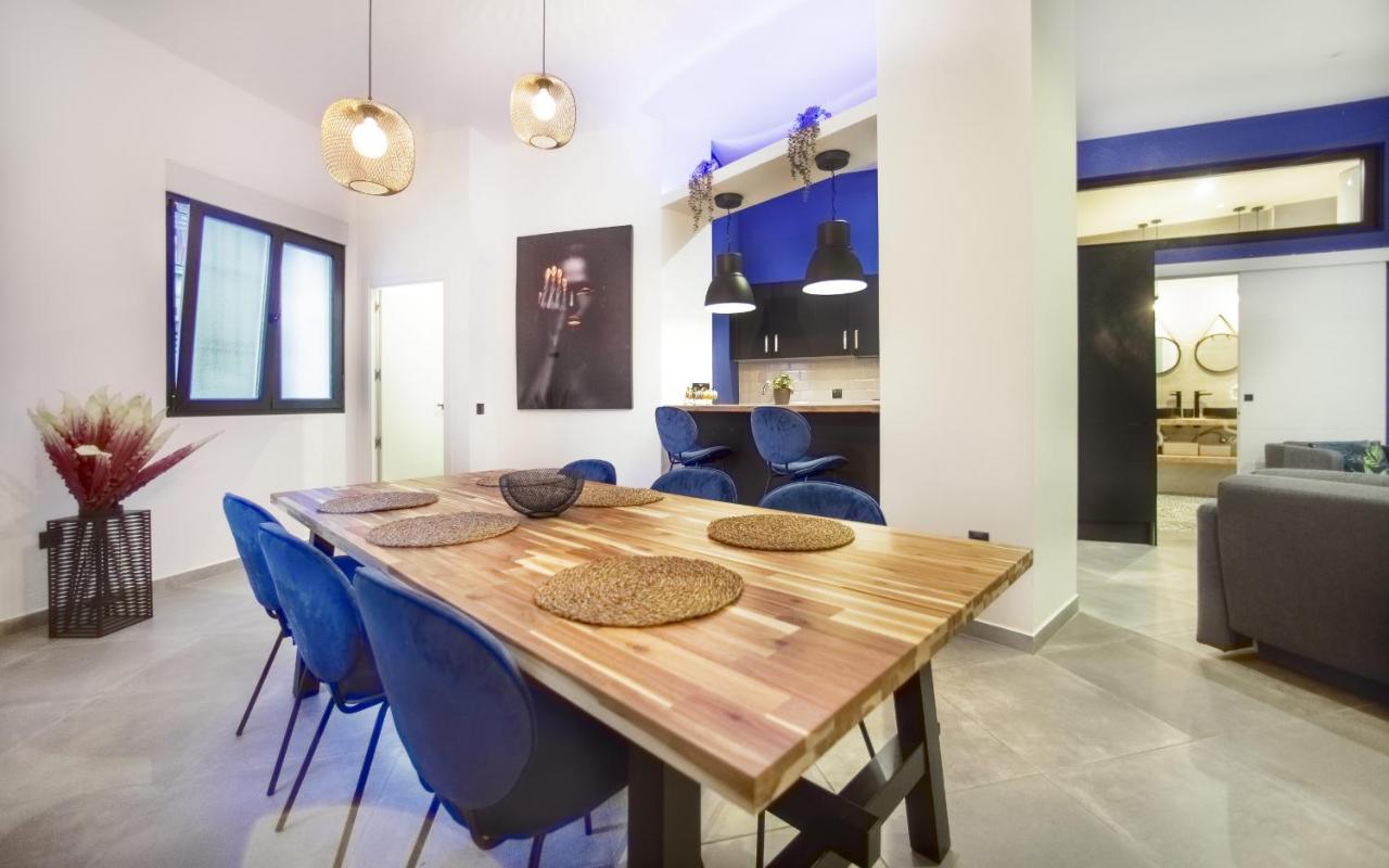 Perfectly Rentals Agost By United Renters Alicante Exterior photo