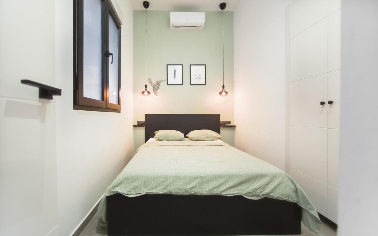 Perfectly Rentals Agost By United Renters Alicante Exterior photo
