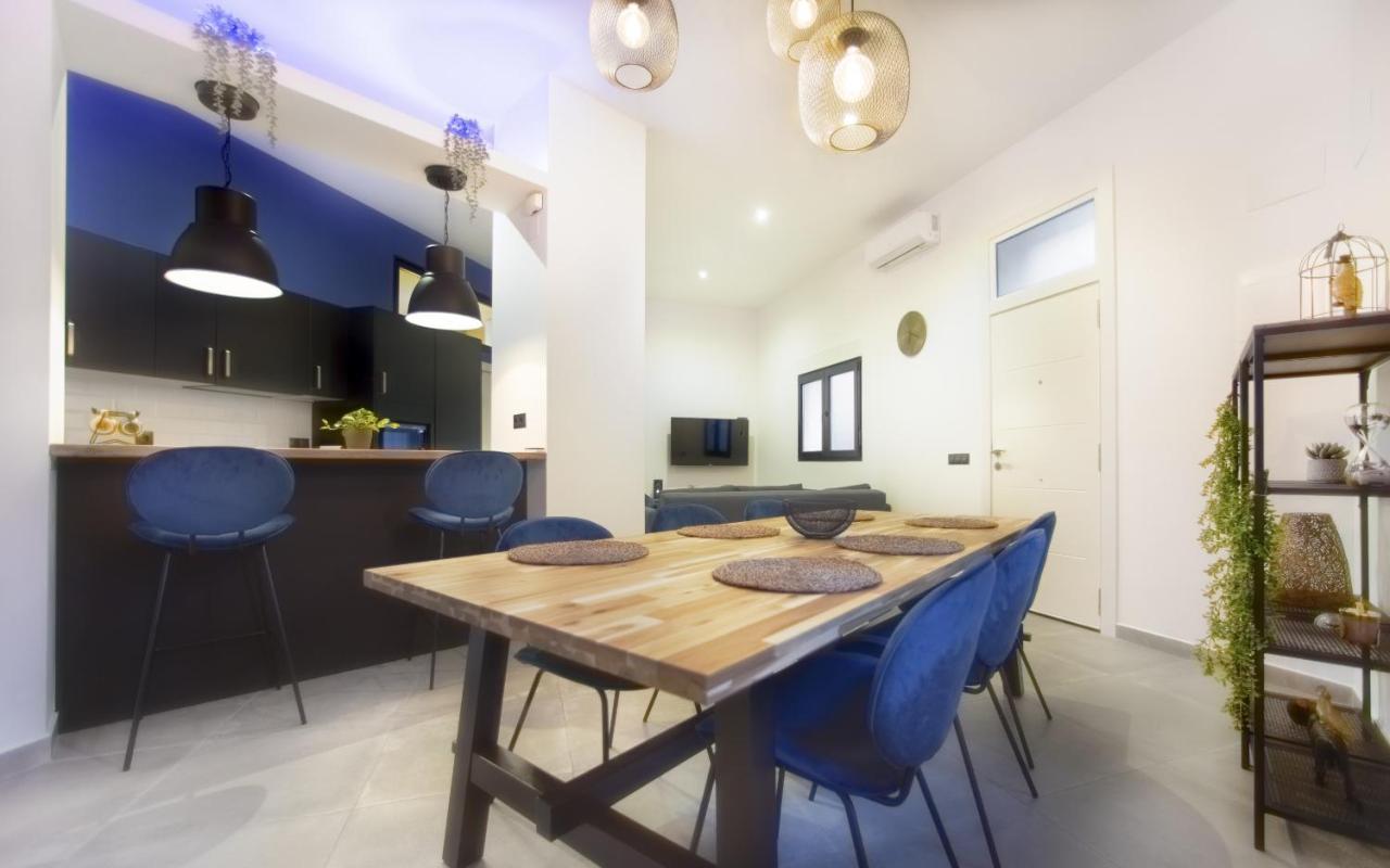 Perfectly Rentals Agost By United Renters Alicante Exterior photo