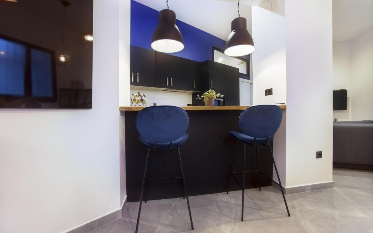 Perfectly Rentals Agost By United Renters Alicante Exterior photo