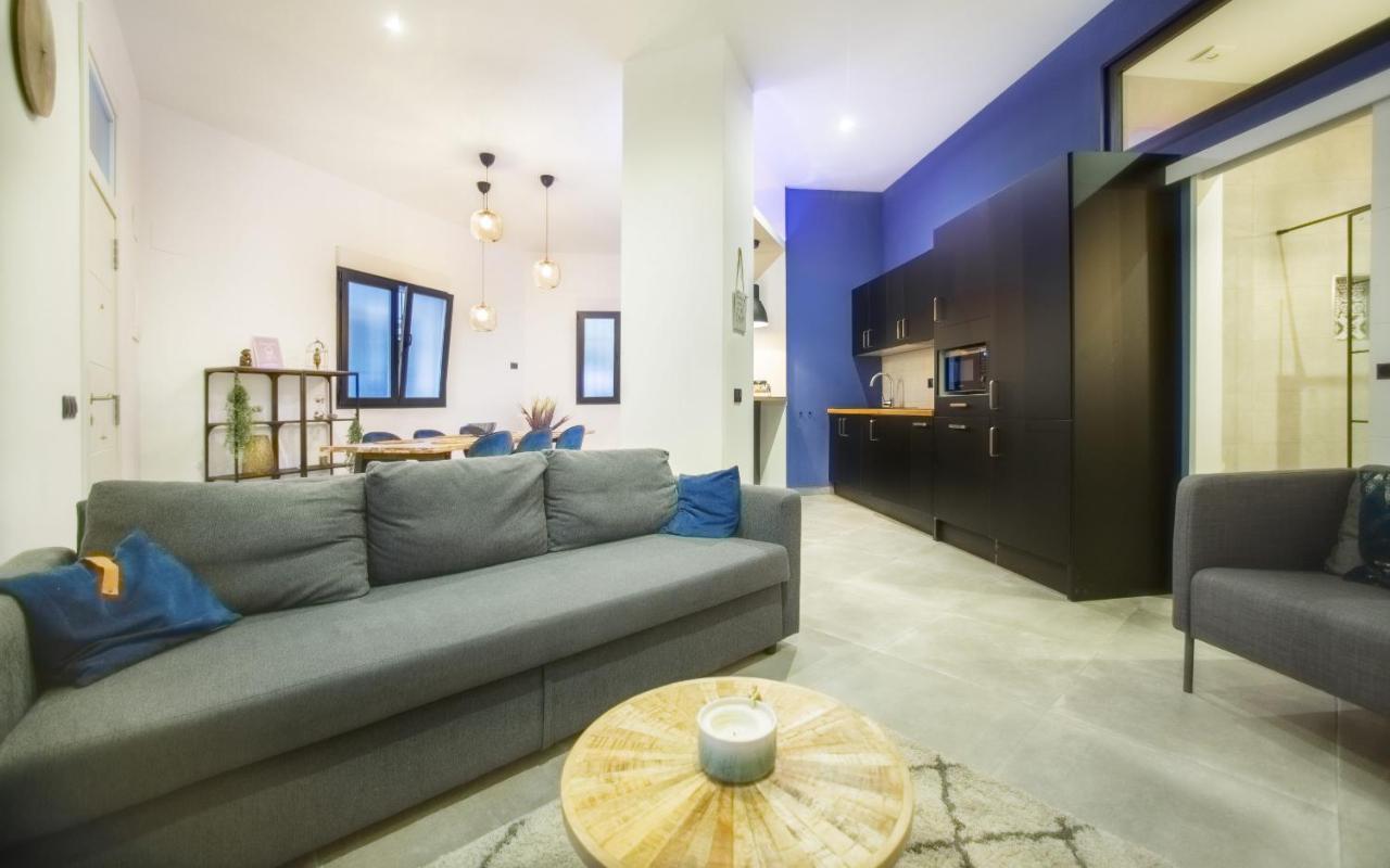 Perfectly Rentals Agost By United Renters Alicante Exterior photo